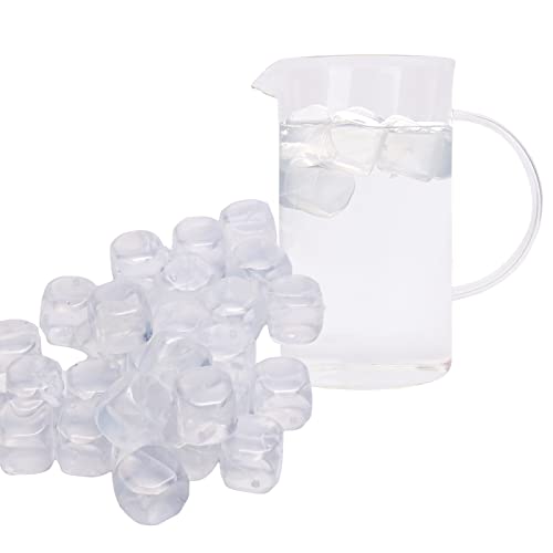 Glass
