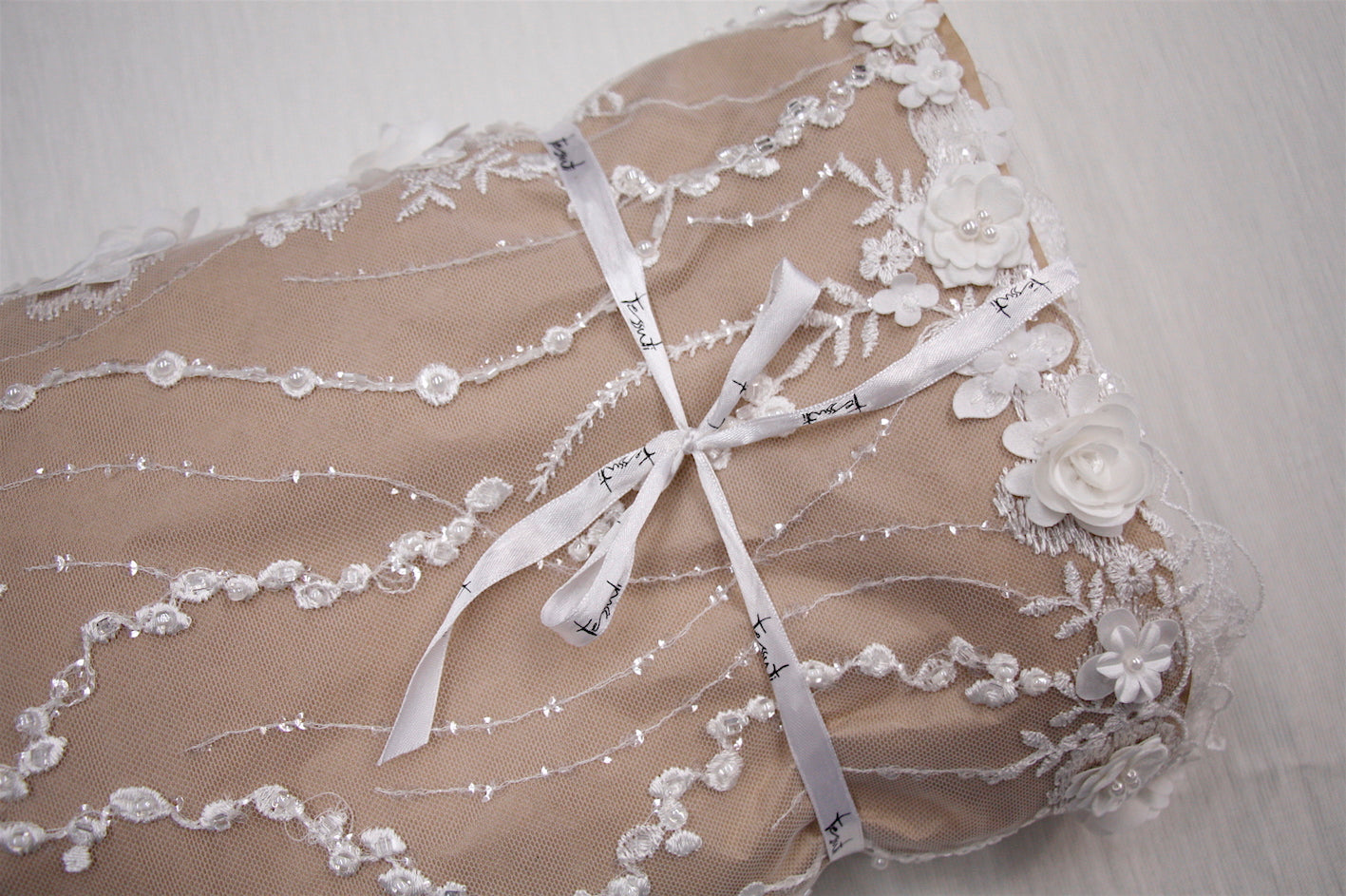 Claire Ivory - Elegant Handmade Jewelry for Women | Perfect for Weddings, Parties & Special Occasions