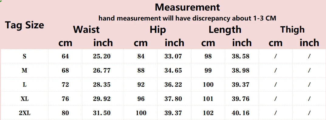 Trendy Korean Denim Jeans for Women - High Waist Straight Leg Loose Fit with Star Design | Spring & Autumn Fashion | Perfect for Casual Wear, Street Style & Daily Outfits