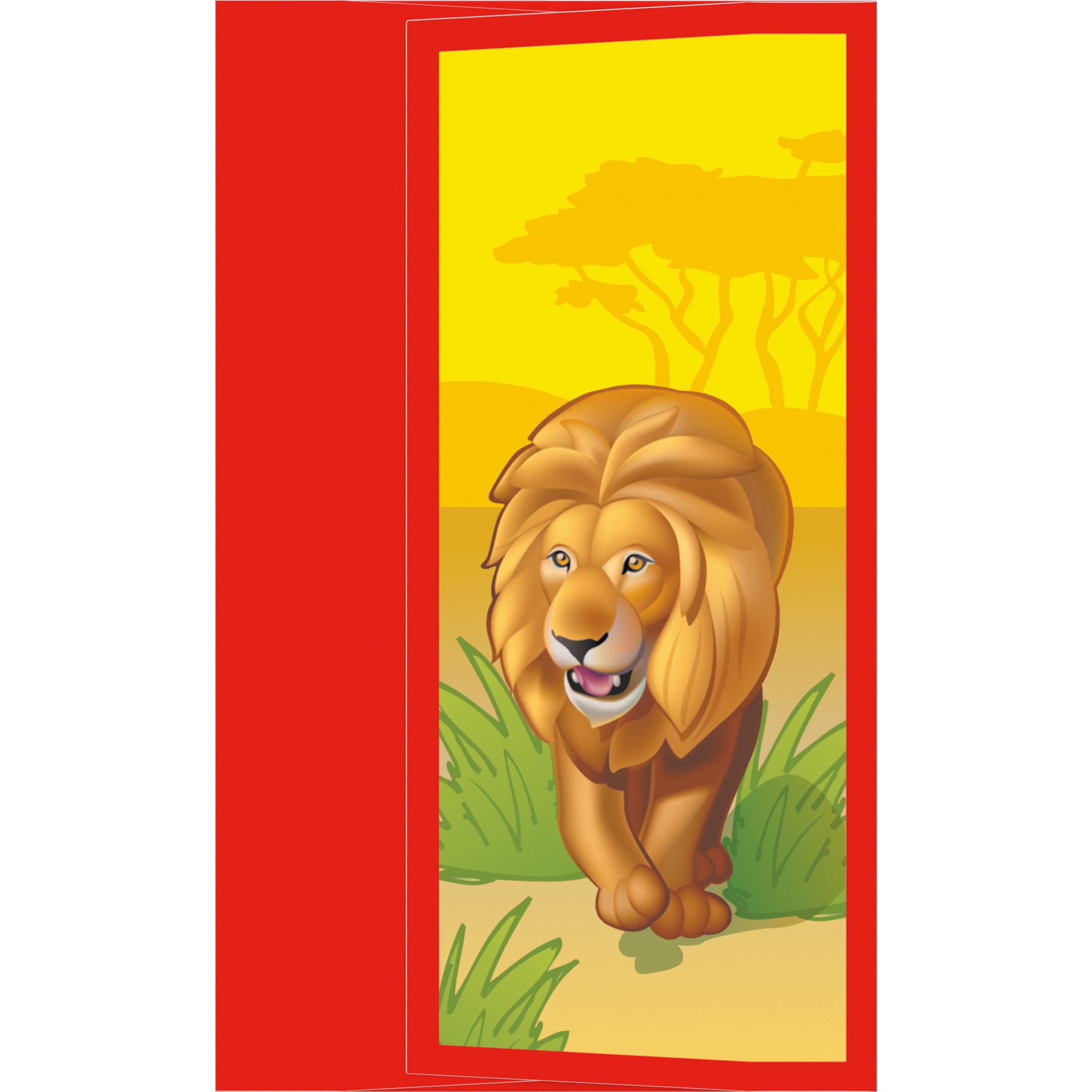 BARNUM'S Original Animal Crackers - Classic Kids Snacks, 2.13 oz Box (Pack of 12) - Perfect for School Lunches, Birthday Parties & After-School Treats