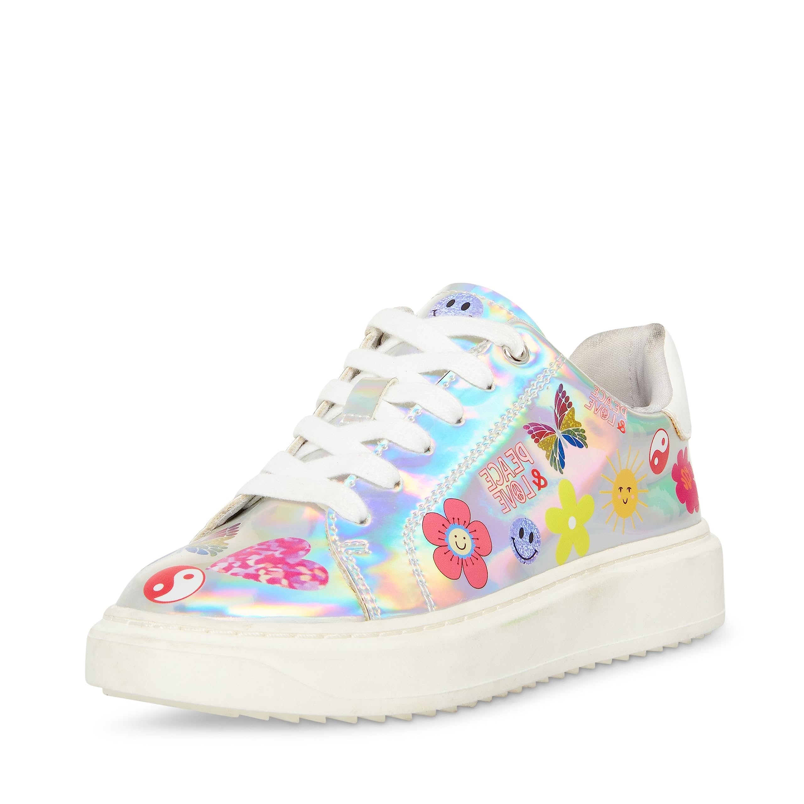 Customizable Sneaker Stickers - Waterproof & Durable Decals for Shoes, Laptops, Helmets | Perfect for DIY Fashion, Skateboard Gear & Personalizing Accessories