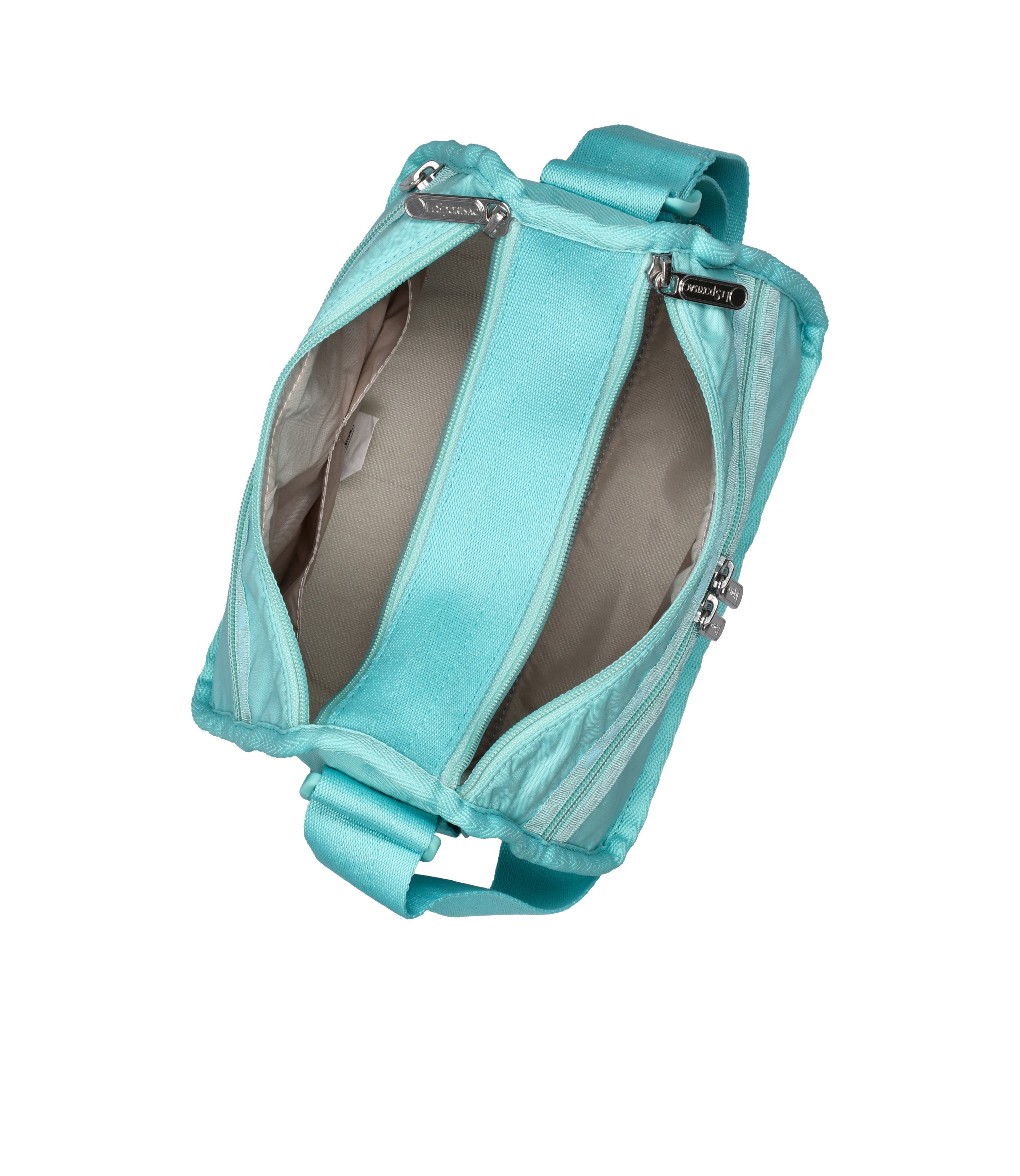 Stylish Small Everyday Crossbody Bag for Women - Lightweight & Durable Purse for Work, Travel & Shopping | Trendy Fashion Accessory