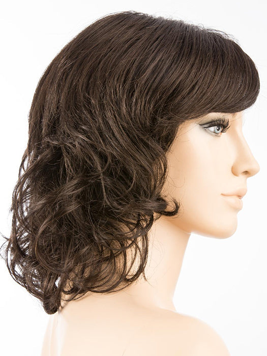 Premium Synthetic Cat Hair Wig for Women - Natural Look & Comfortable Fit - Perfect for Cosplay, Halloween, and Costume Parties
