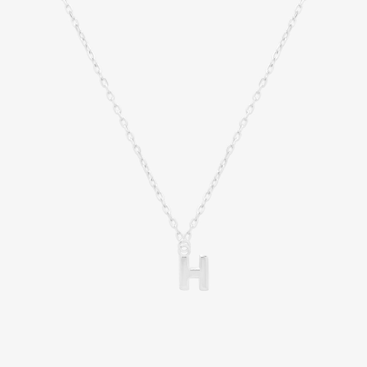 925 sterling silver