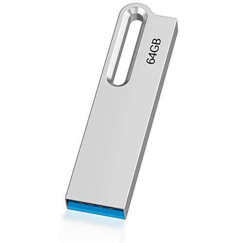 Silber-1er