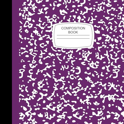 Z-Book Violet