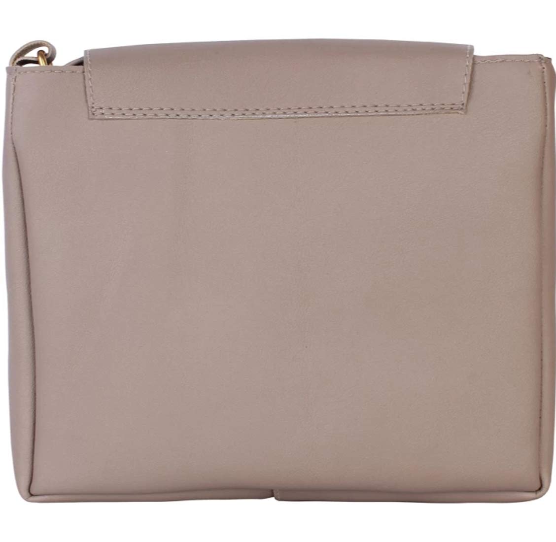 SHAMRIZ Women's Crossbody Sling Bag for Girls - Fashionable Shoulder Purse for Daily Use, Travel, Shopping & Outings