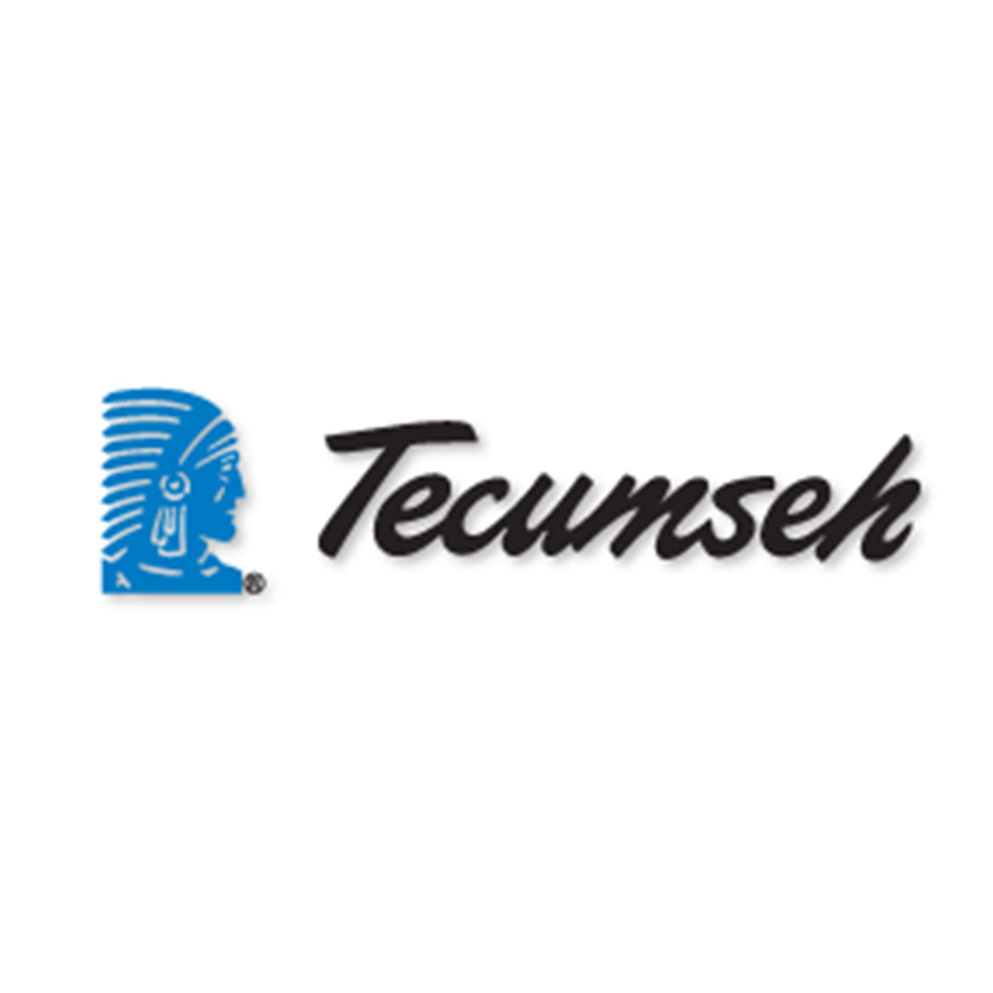 Genuine OEM Tecumseh 30668 Shaft Replacement Part - Compatible with Lawn Mowers, Snow Blowers & Outdoor Power Equipment