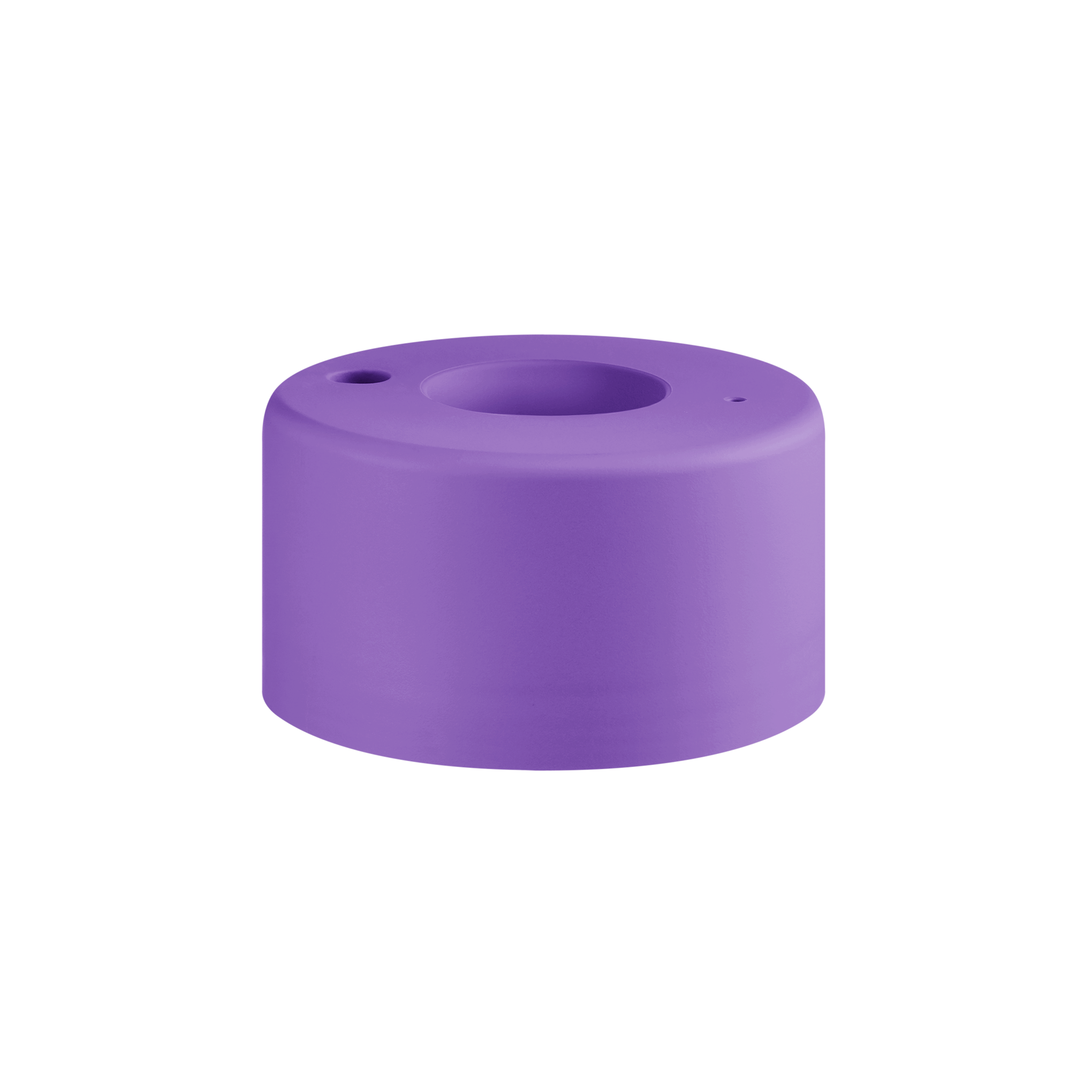 Lid Hull - Durable and Leak-Proof Lid for Food Storage Containers | Perfect for Meal Prep, Leftovers & Kitchen Organization