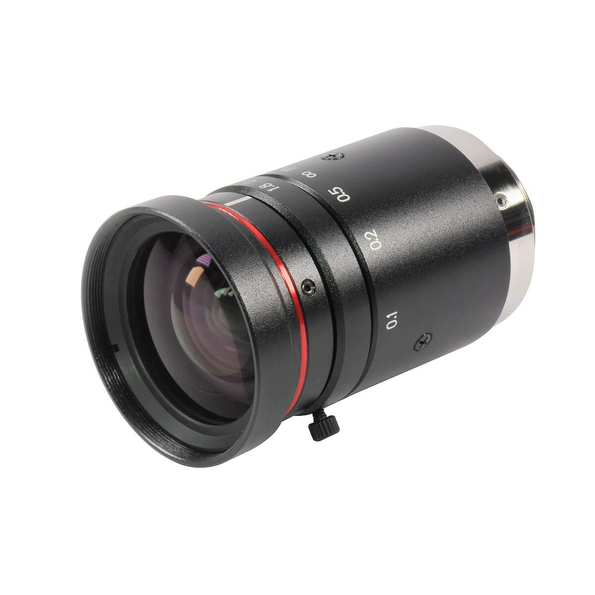 LM8JC10M 2/3
