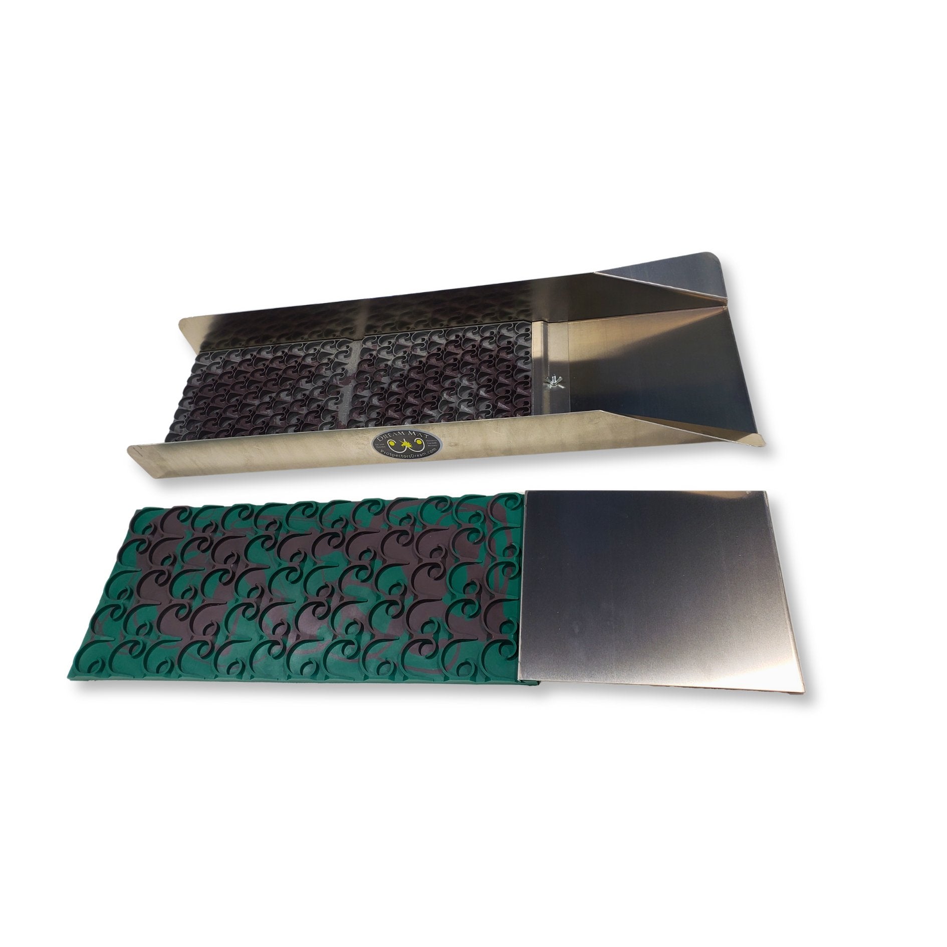 Dream Mat Kit 10