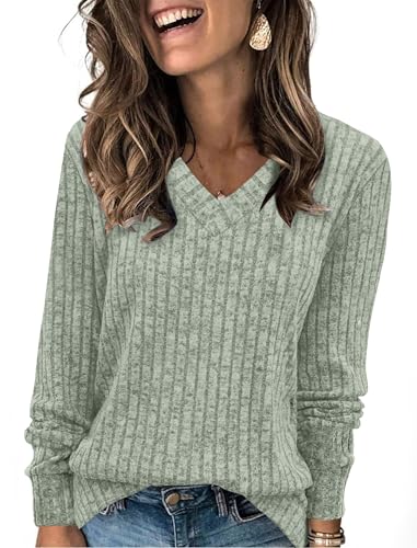 Cream Green