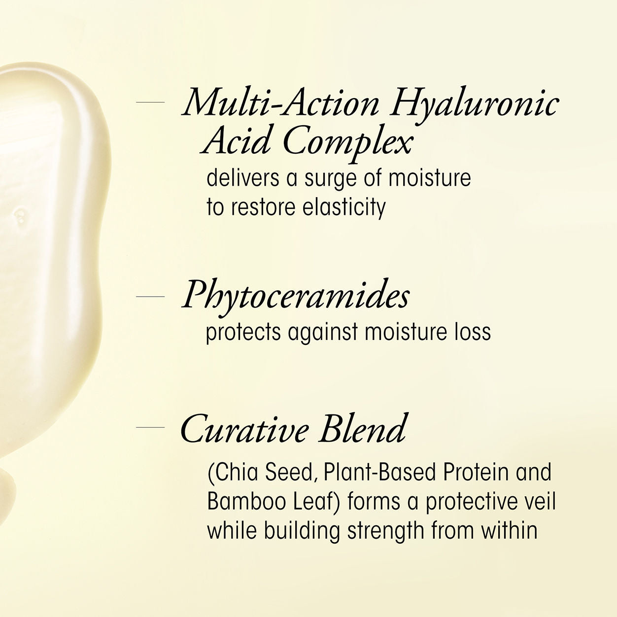 Hair Alchemy Fortifying Treatment Serum for Damaged Hair - Deep Repair & Nourishment for Stronger, Healthier Hair | Perfect for Daily Use & Salon Treatments