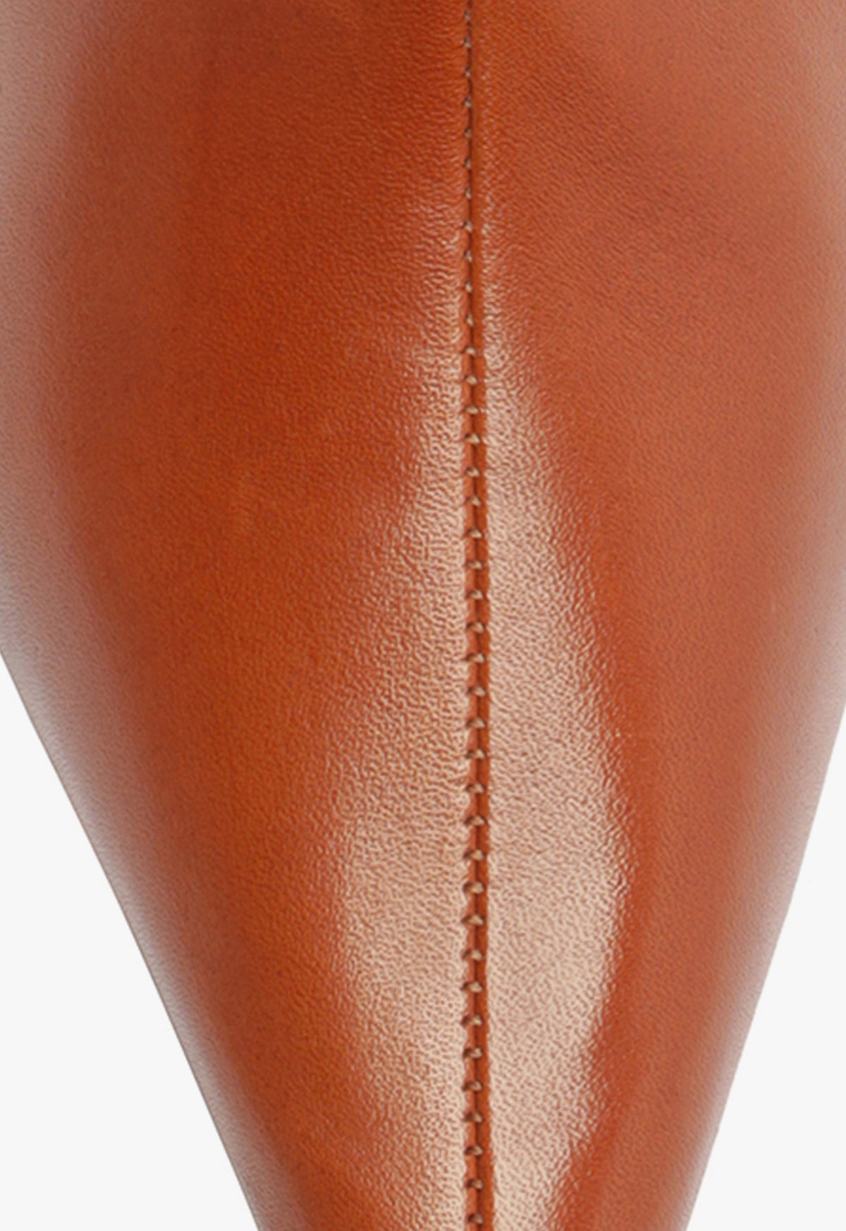 Mikki Mid Bootie Women's Ankle Boots - Comfortable Chunky Heel Booties for Fall & Winter | Casual, Office & Date Night Outfits
