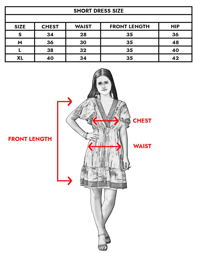 Trendy Yellow Bee Print Crape Designer Party Dress - Digital Printed One-Piece Frock for Women | Perfect for Cocktail Parties, Weddings & Evening Events