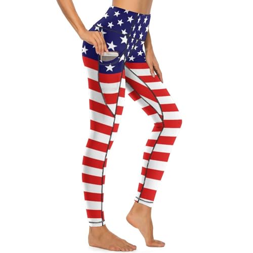 American Flag
