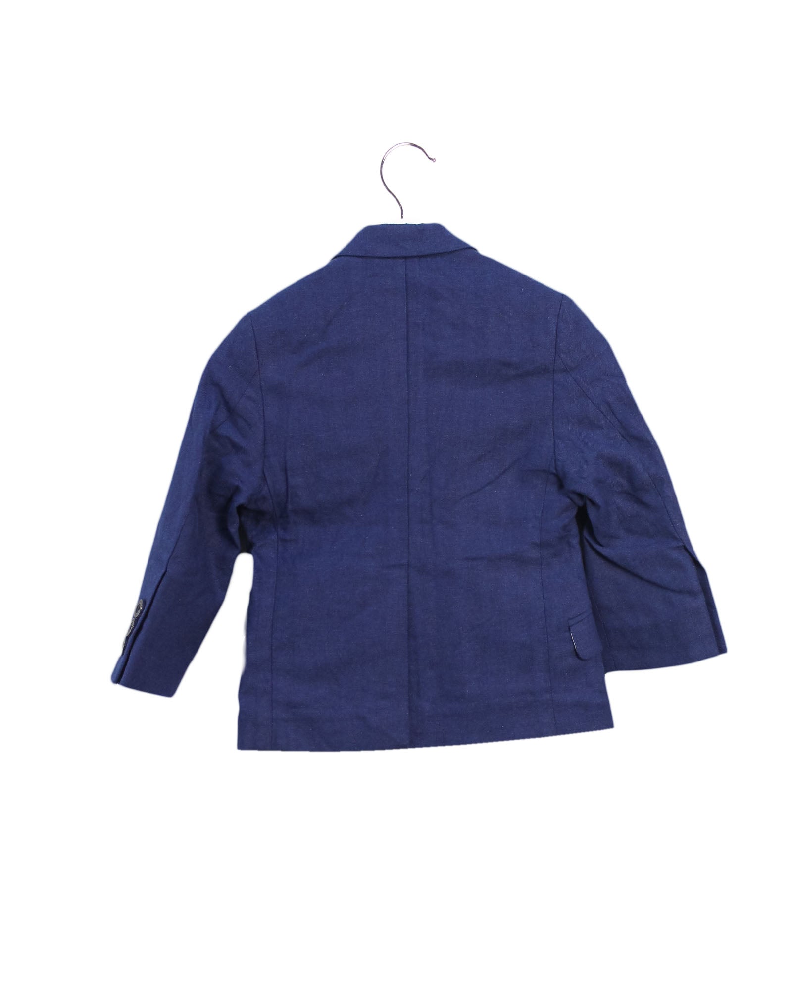 Appaman Kids Blazer 2T - Stylish Toddler Boy's Suit Jacket for Formal Occasions & Special Events