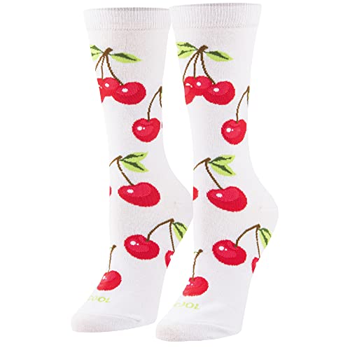 Cherry on Top