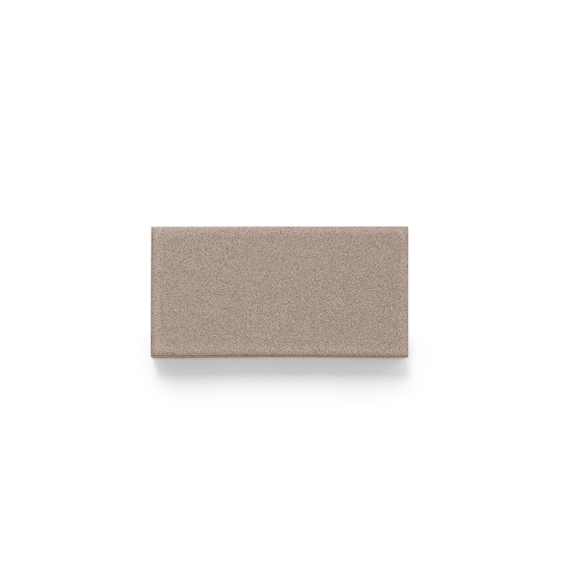 2X4 Steam Ceramic Tile - High-Quality Bathroom & Kitchen Wall Tiles - Waterproof & Durable for Showers, Backsplashes, and Flooring