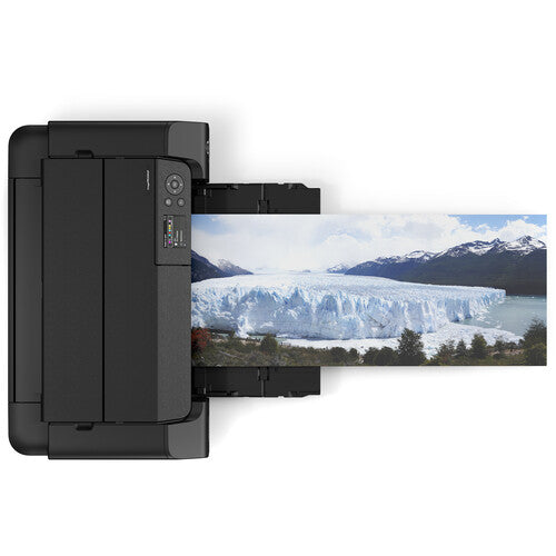 Canon imagePROGRAF PRO 310 Professional Photo & Fine Art Printer - High-Quality Large Format Printing for Photographers & Artists | Perfect for Studio, Gallery & Home Decor