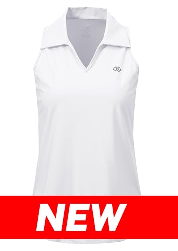 Y01-white