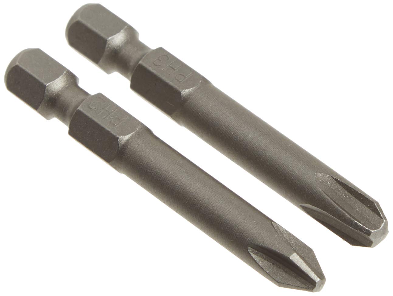Milwaukee Electric Tool 48-20-7497 Tapcon SDS Plus Masonry Drill Bit and Anchor Installation Kit for Concrete, Brick & Block - Perfect for Construction, DIY Projects & Home Repairs