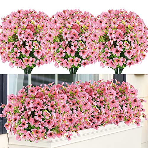 6#pink