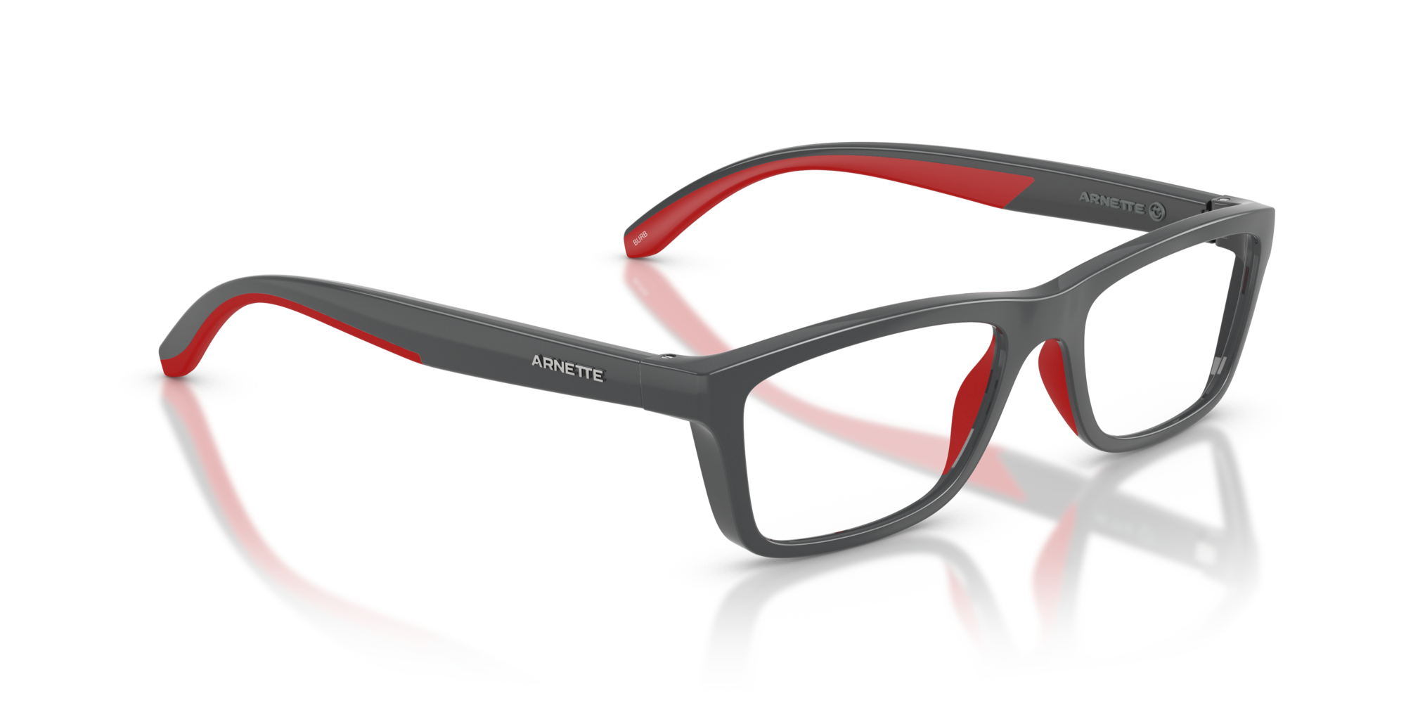 Arnette Burb AN7270 2841 Sunglasses - Polarized UV Protection for Men & Women - Perfect for Outdoor Sports, Driving & Beach Activities