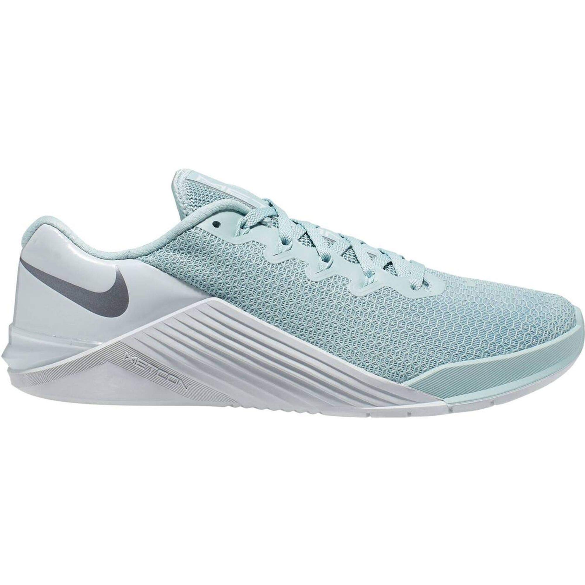 Nike Women's Running Shoes - Lightweight Athletic Sneakers for Gym, Jogging & Workouts | Breathable Comfort for Fitness Training & Daily Wear