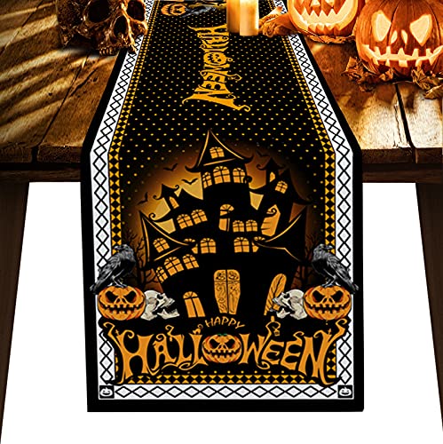 Halloweenlop0908