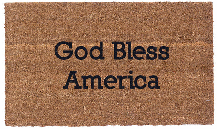 God Bless America Patriotic T-Shirt - American Flag USA Pride Unisex Tee for Men & Women - Perfect for 4th of July, Veterans Day & Independence Day Celebrations