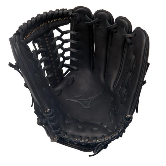 Mizuno MVP Prime 12.75
