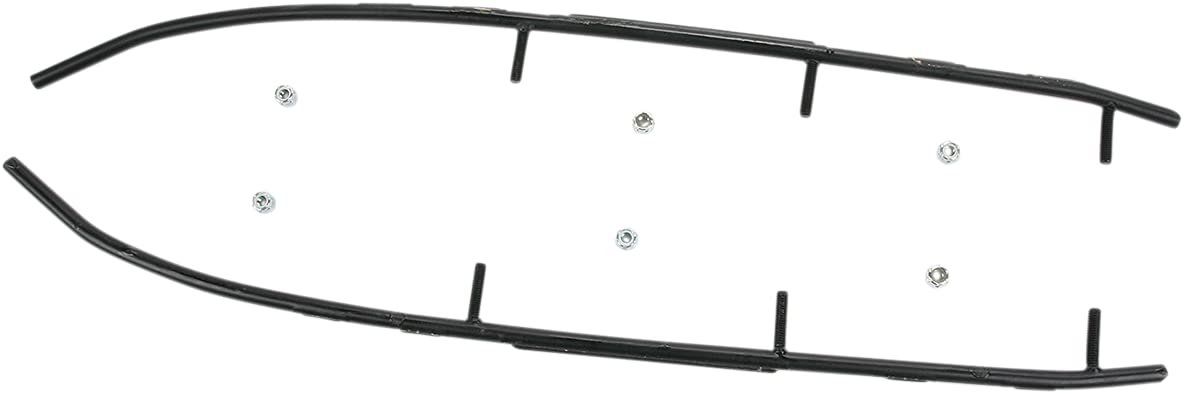 SNO Stuff 506 Series 6