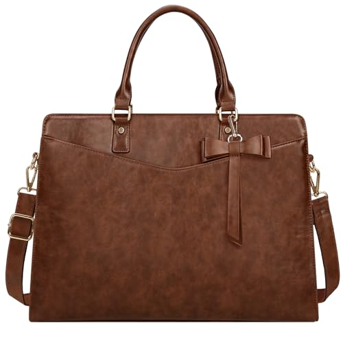 Vintage Brown