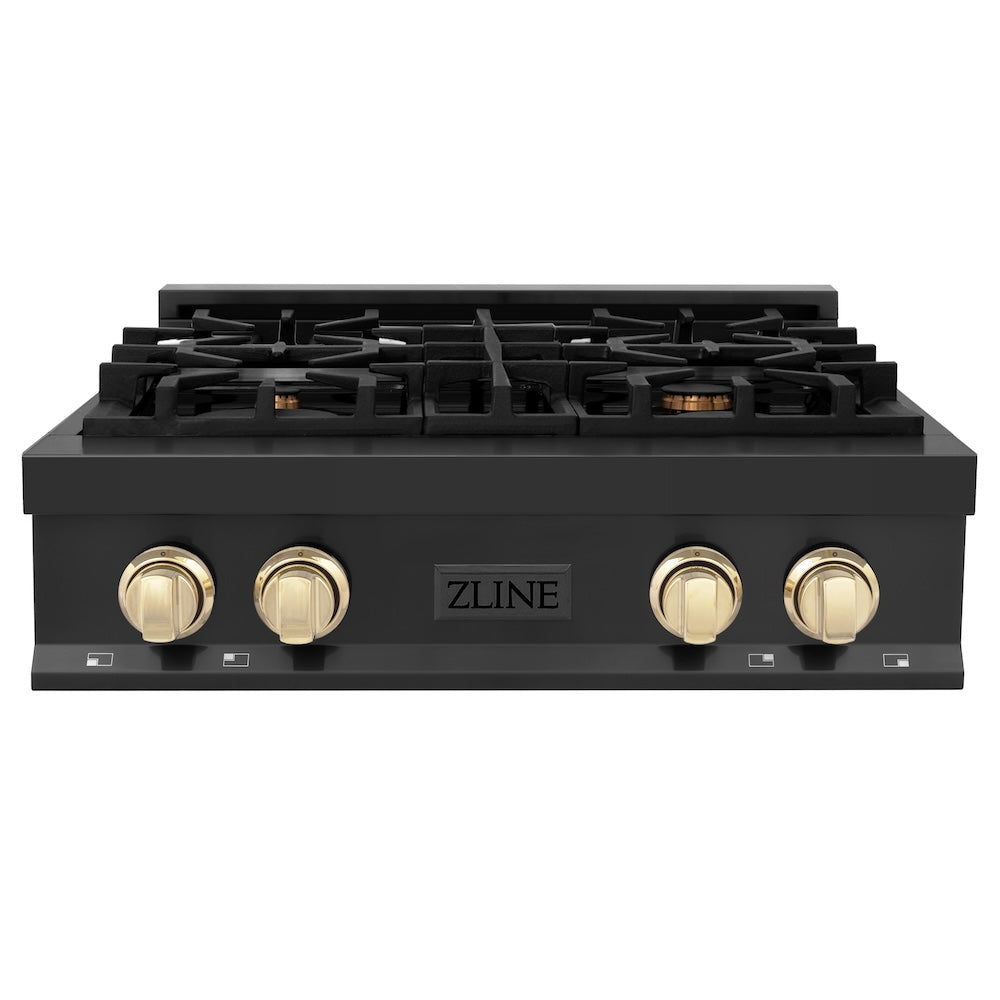 ZLINE Autograph Edition 30