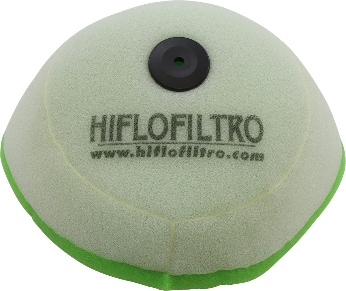 HIFLO HHF6112 High Performance Air Filter for Cars & Trucks - Improved Engine Protection & Fuel Efficiency