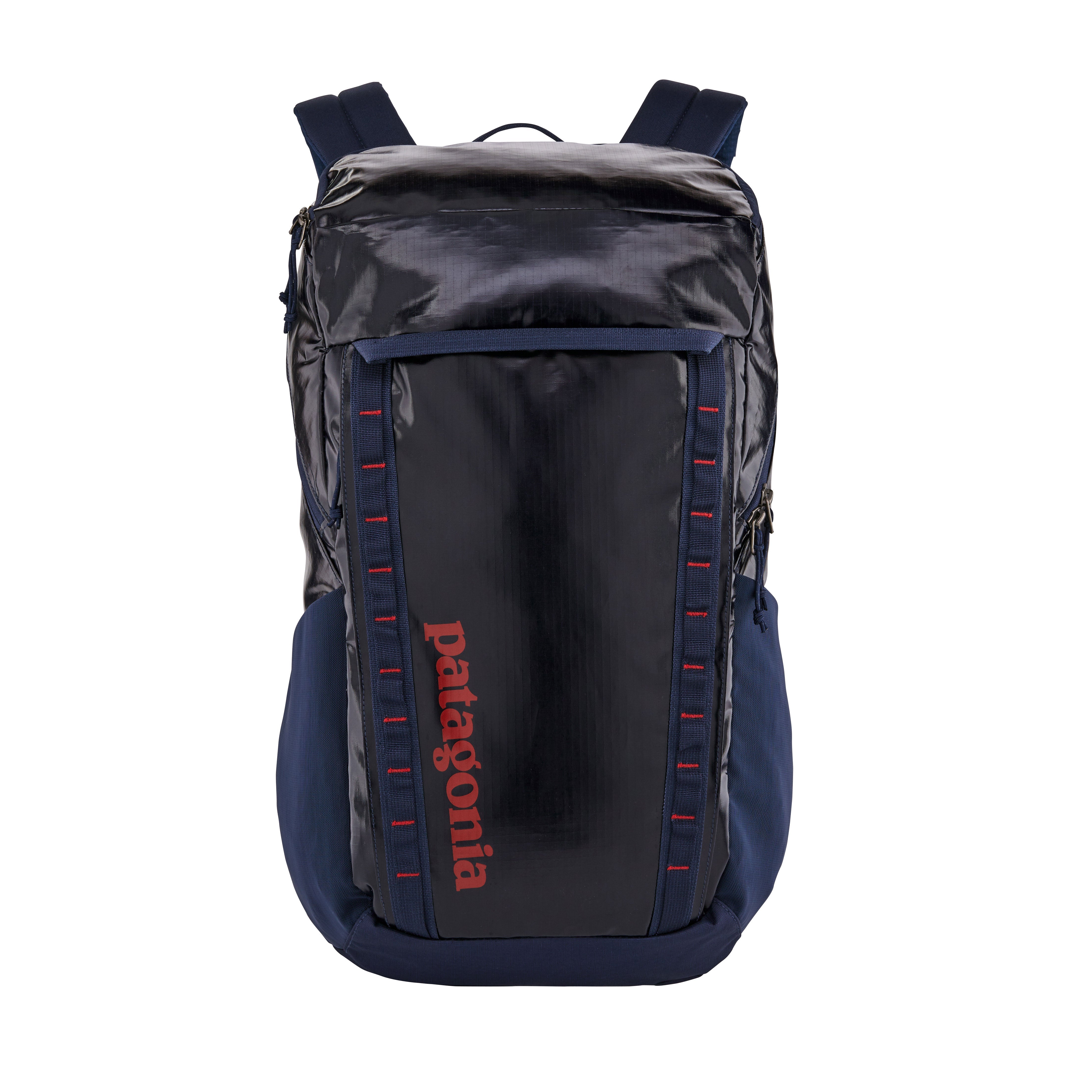 Classic Navy
