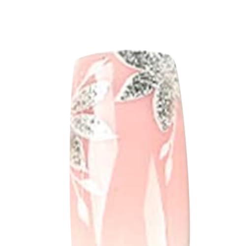 QFS-001-Flower