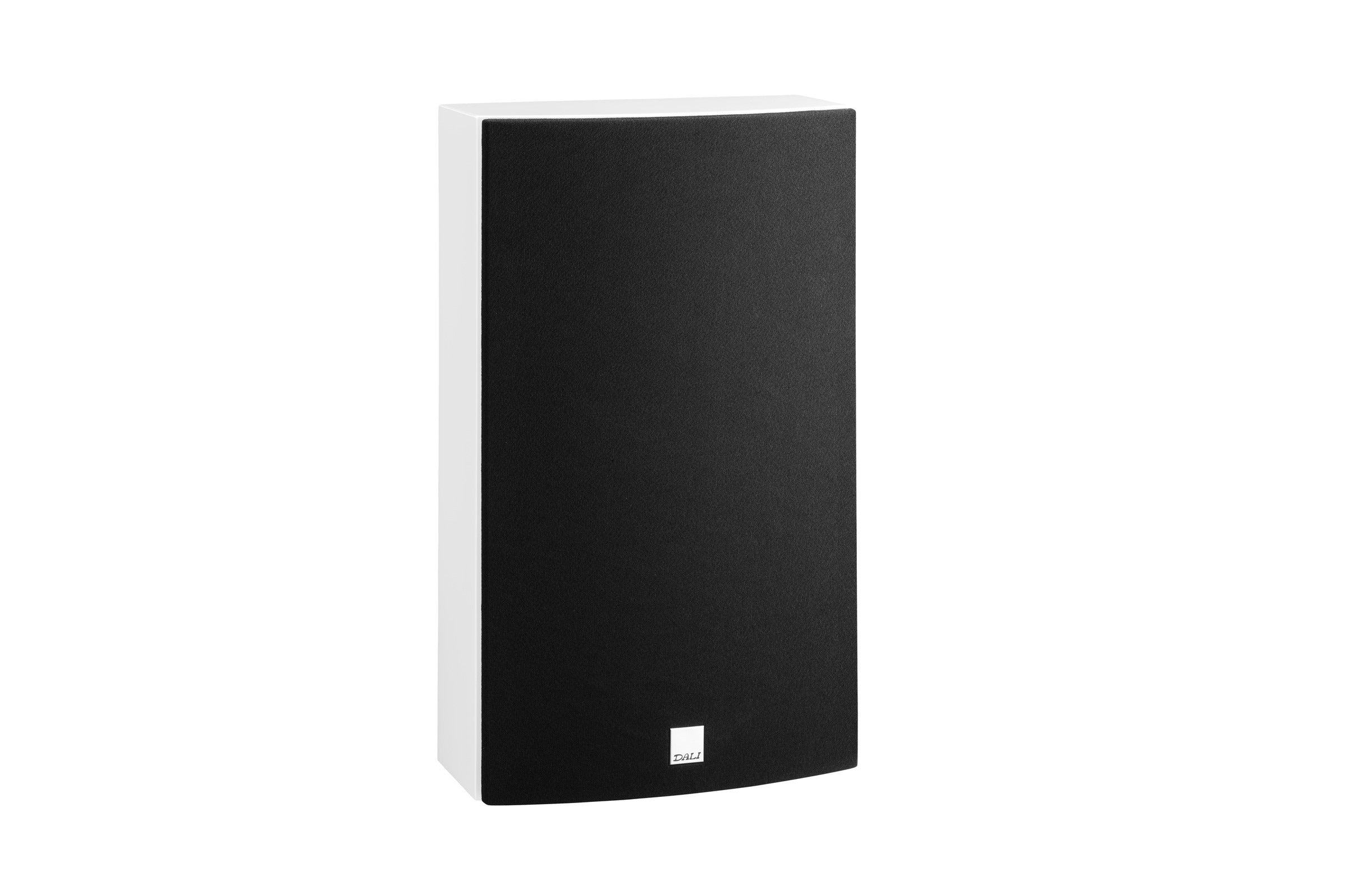 Dali Rubicon LCR Wall Mounted Speaker - High-End Home Theater & Stereo Sound System (Single Speaker) - Perfect for Home Cinemas, Music Rooms & Audiophile Setups
