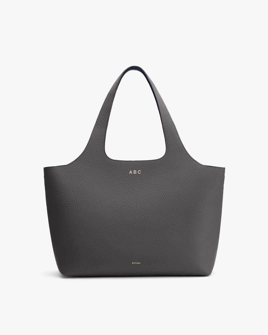 16 Inch System Tote Bag - Durable & Stylish Organizer for Work, Travel, and Everyday Use
