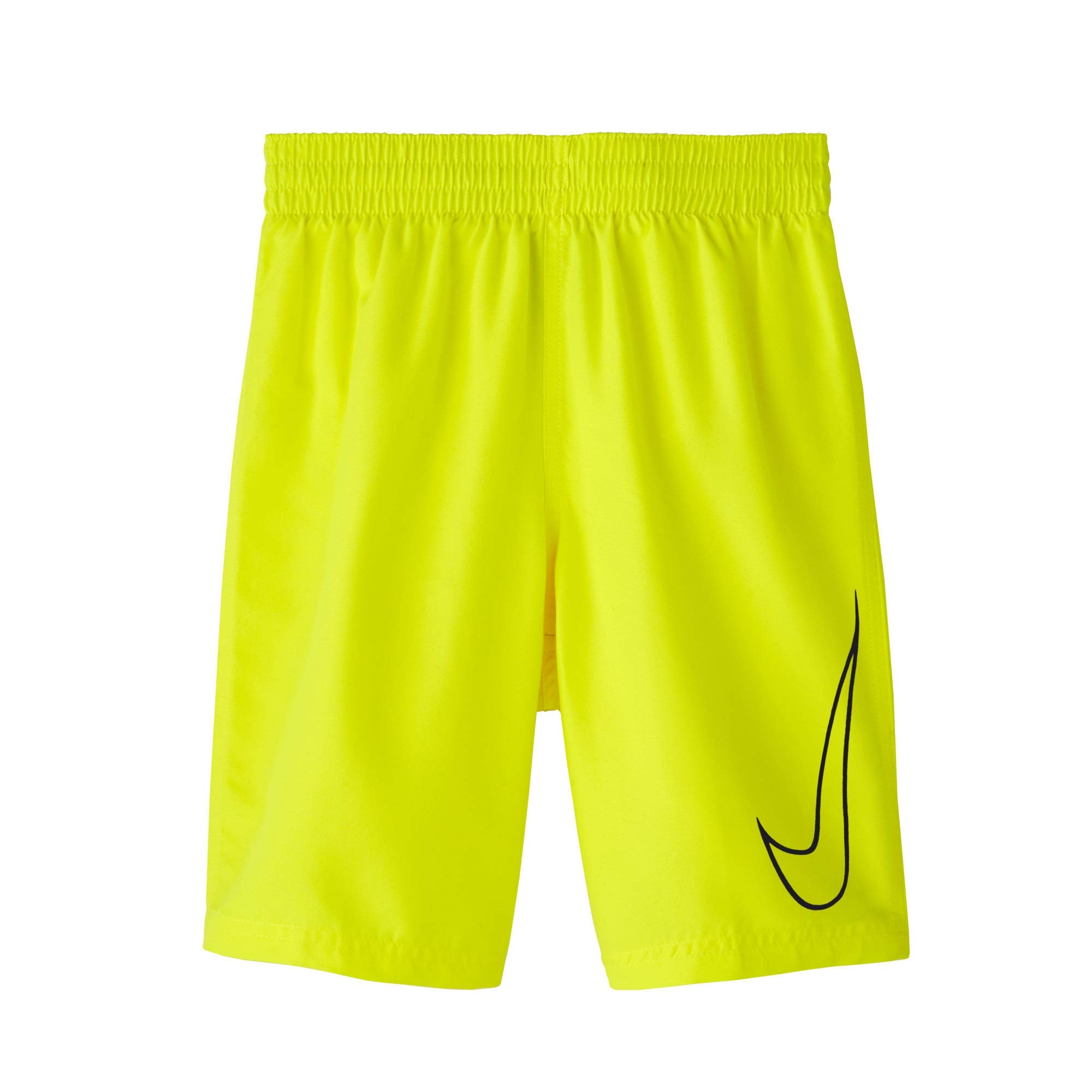 Nike Boys' 8