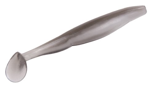 Ghost Shad