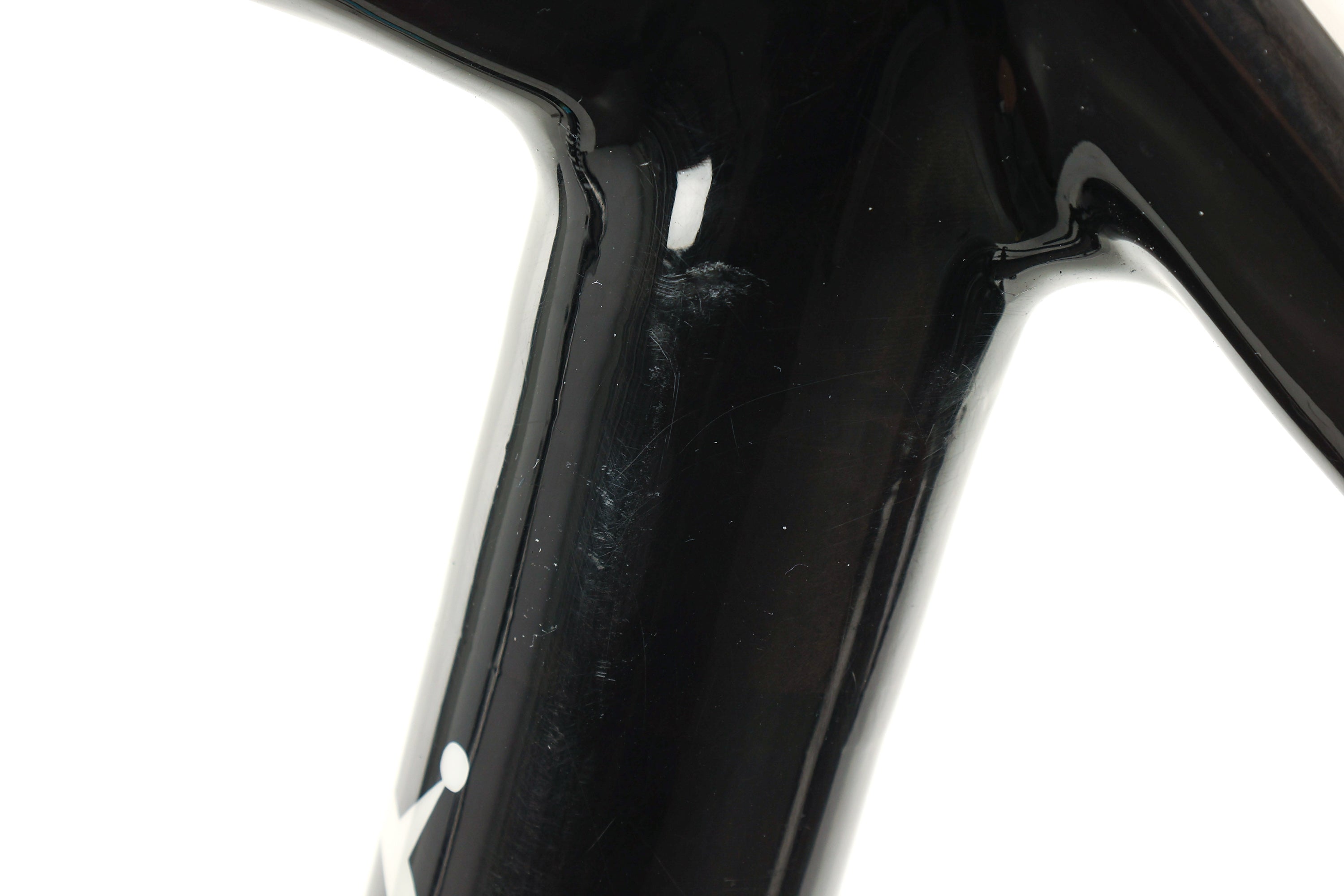 Alchemy Atlas Road Bike 2018 - 54cm Lightweight Carbon Frame for Speed & Performance | Perfect for Racing, Commuting & Long-Distance Cycling