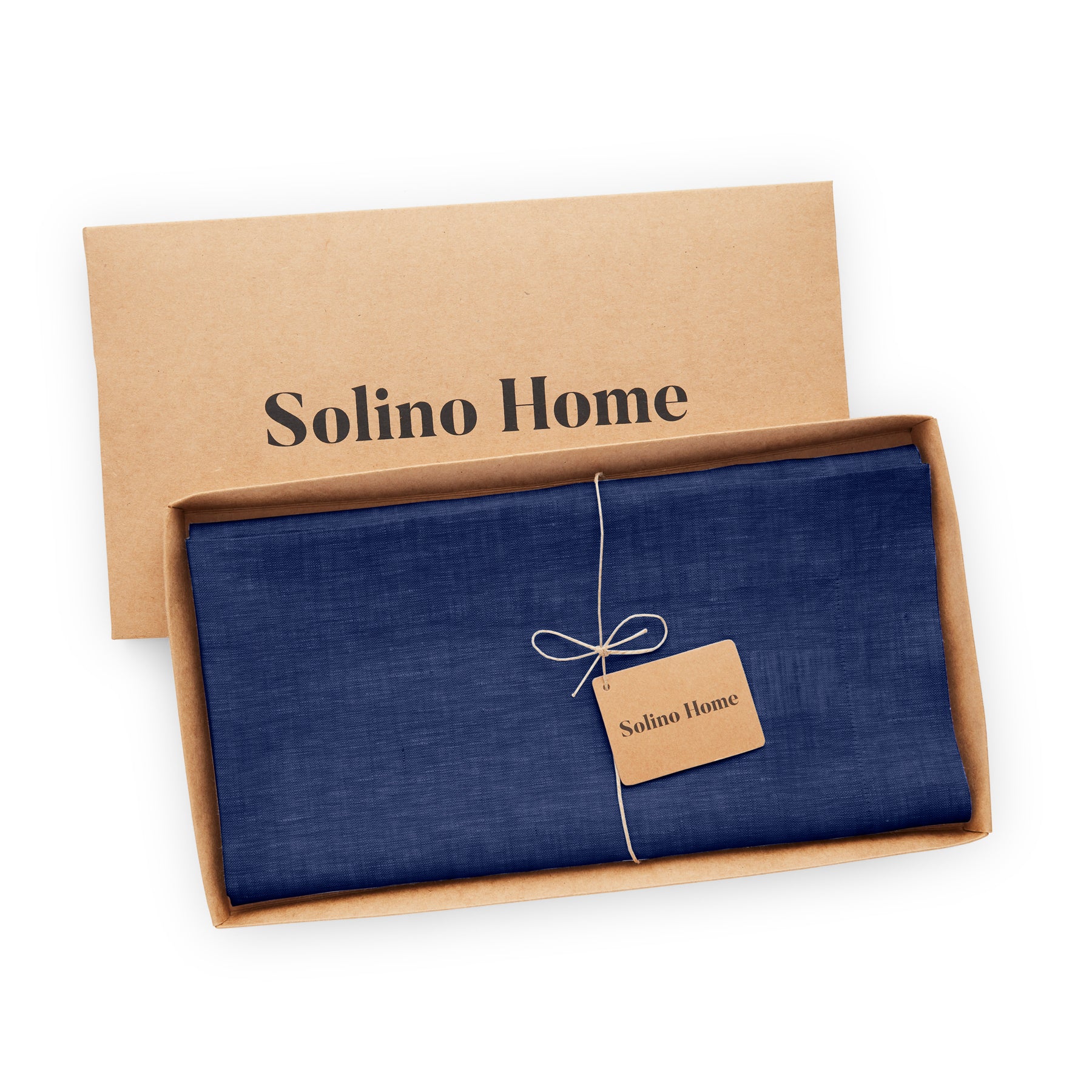 Athena Decorative Table Throw - Elegant & Soft Home Decor for Dining Room, Living Room & Outdoor Gatherings