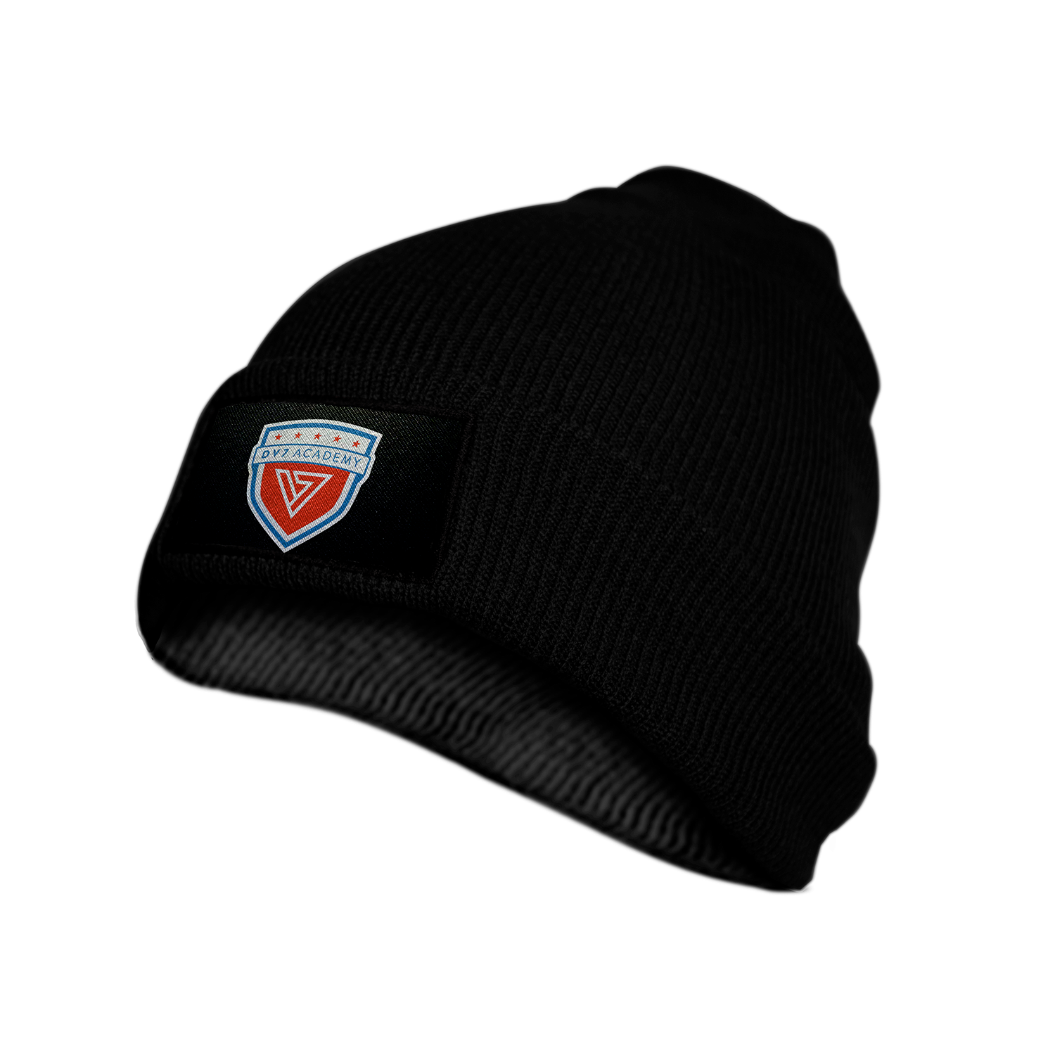 DV7 School Beanie - Warm & Stylish Winter Hat for Kids & Teens - Perfect for School, Outdoor Activities & Cold Weather