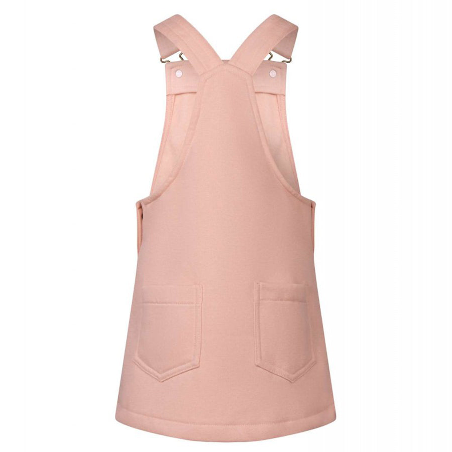 DUSTY PINK