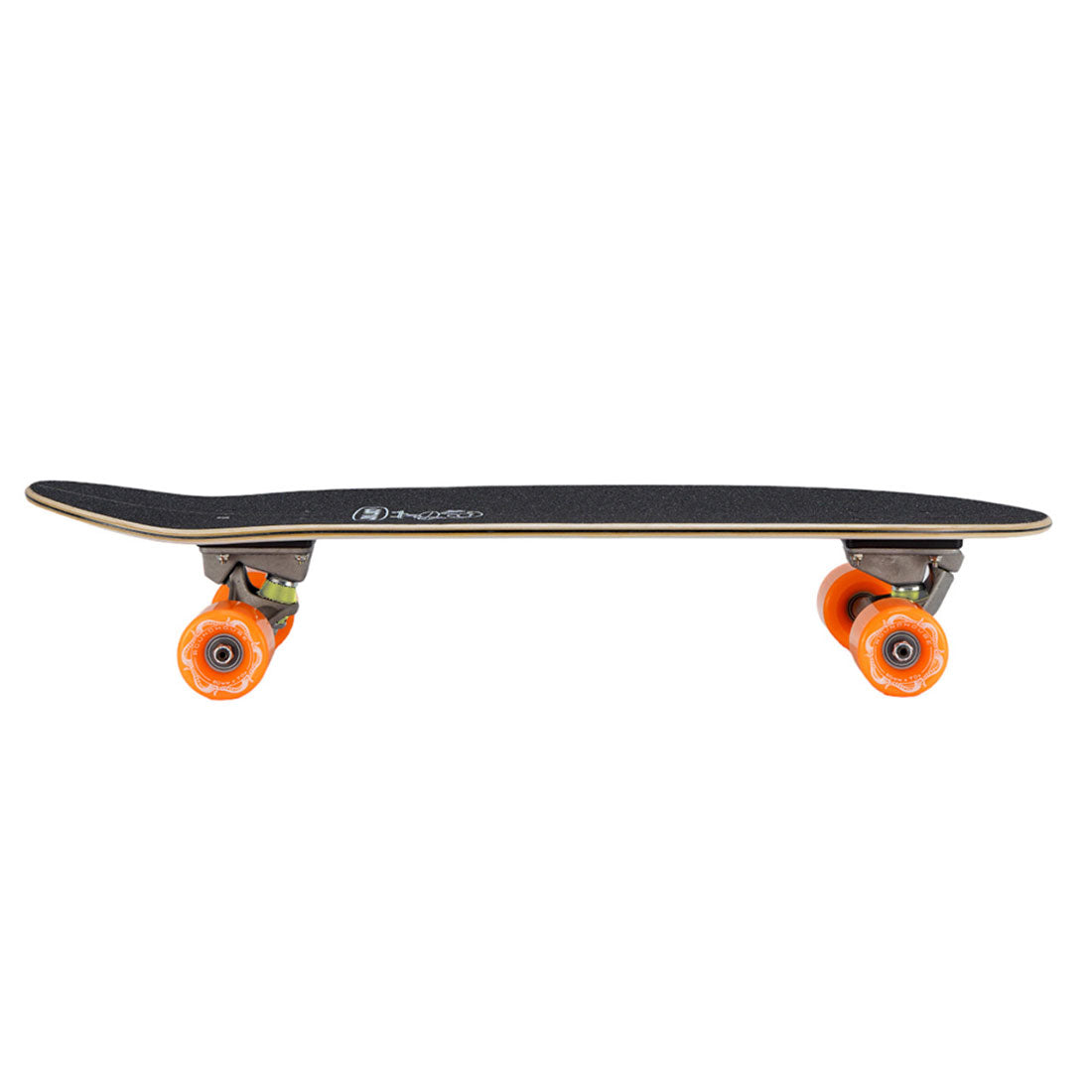 Carver C5 Mini Surfskate 26