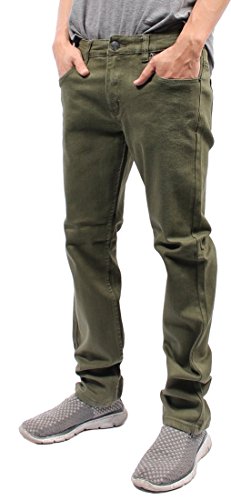 Olive
