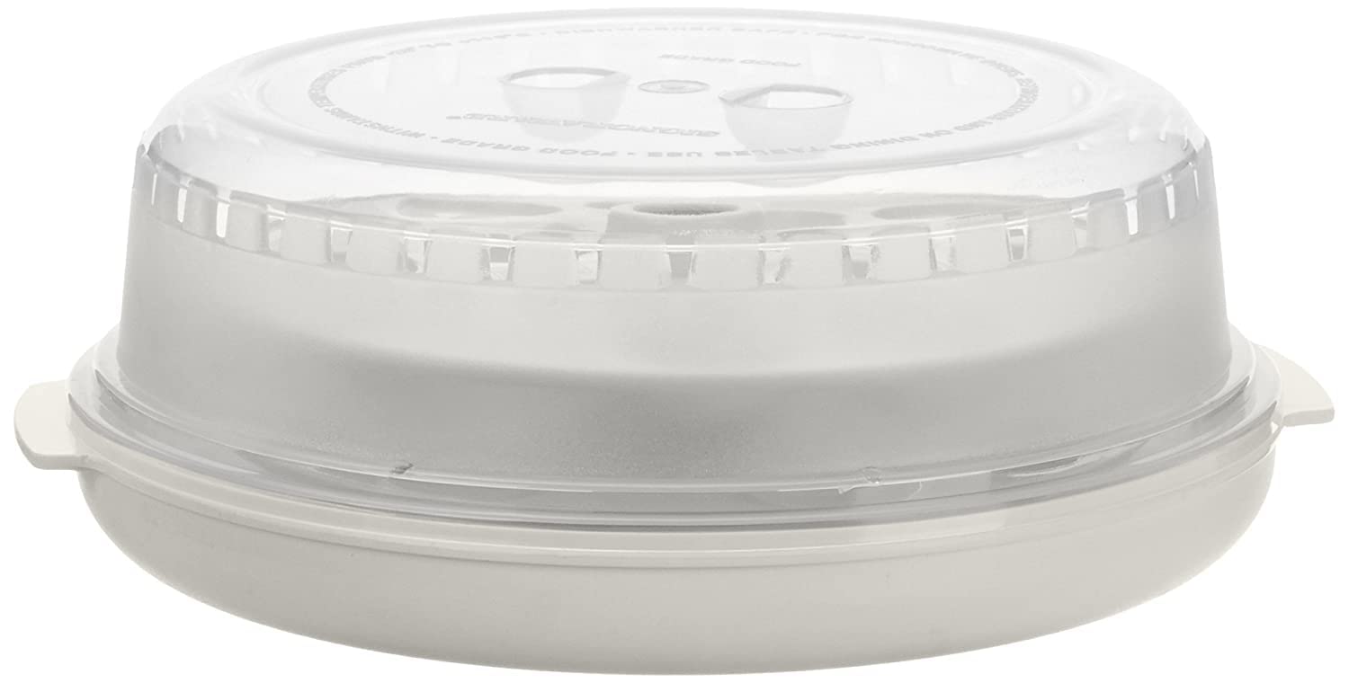 Signoraware Stainless Steel Idli Maker - 4 Plate Electric Steamer for Homemade Idli & Dosa - Perfect for Indian Breakfast, Healthy Snacks & Party Food Prep