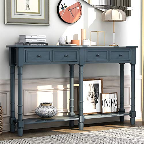 Antique Navy